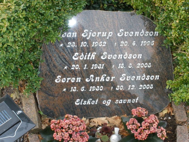 Soeren Anker Svendson.JPG